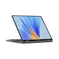 Chuwi MiniBook X Intel Celeron N150 10.5 Inch FHD+ Touch Laptop