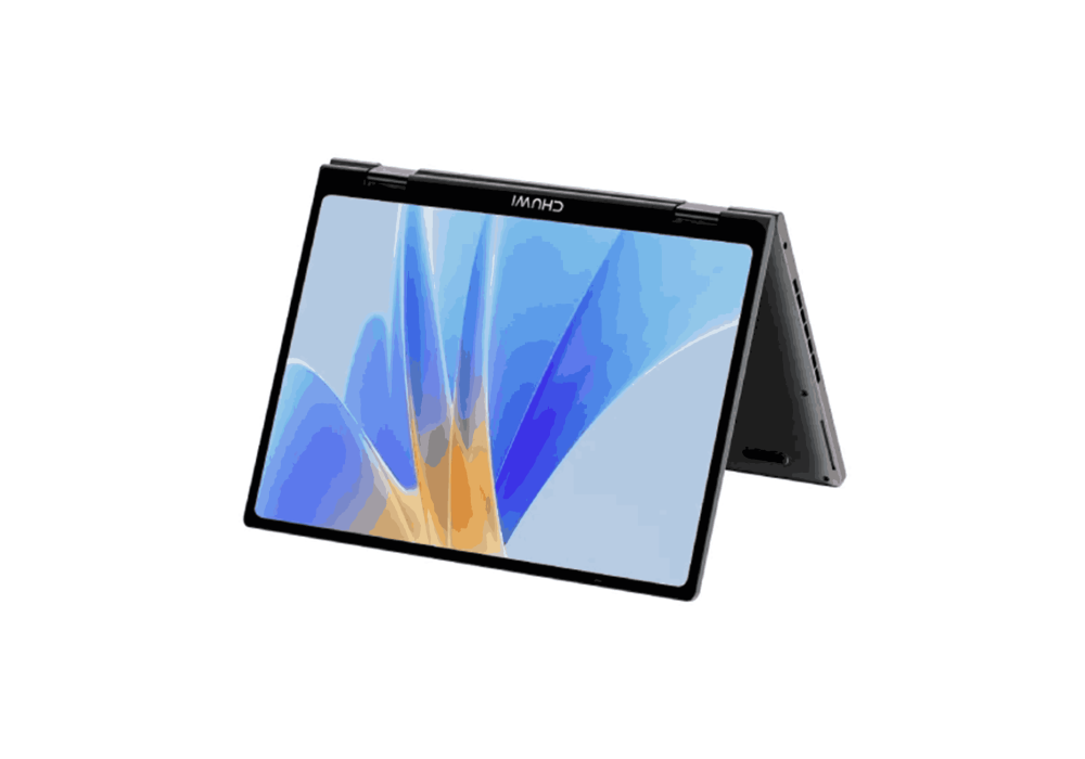 Chuwi MiniBook X Intel Celeron N150 10.5 Inch FHD+ Touch Laptop