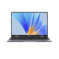 Chuwi MiniBook X Intel Celeron N150 10.5 Inch FHD+ Touch Laptop