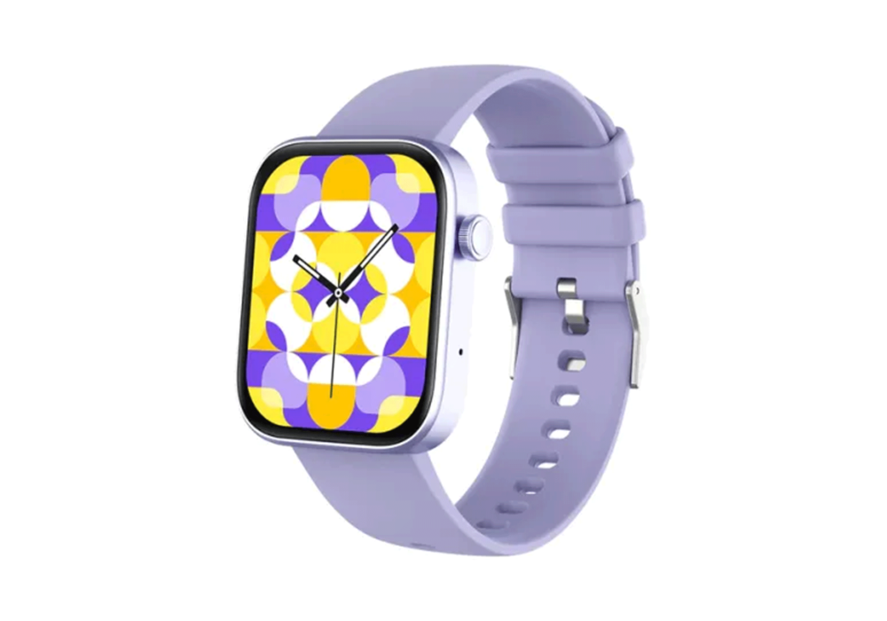 COLMI P71 Smart Watch COLMI P71 Smart Watch