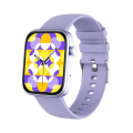 COLMI P71 Smart Watch COLMI P71 Smart Watch