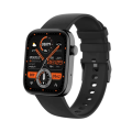 COLMI P71 Smart Watch COLMI P71 Smart Watch
