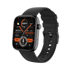 COLMI P71 Smart Watch