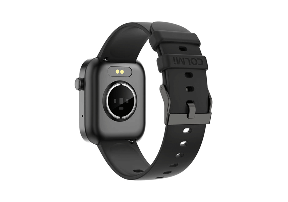 COLMI P71 Smart Watch COLMI P71 Smart Watch