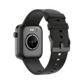 COLMI P71 Smart Watch COLMI P71 Smart Watch