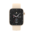 COLMI P71 Smart Watch COLMI P71 Smart Watch