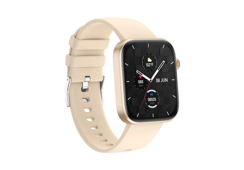 COLMI P71 Smart Watch COLMI P71 Smart Watch