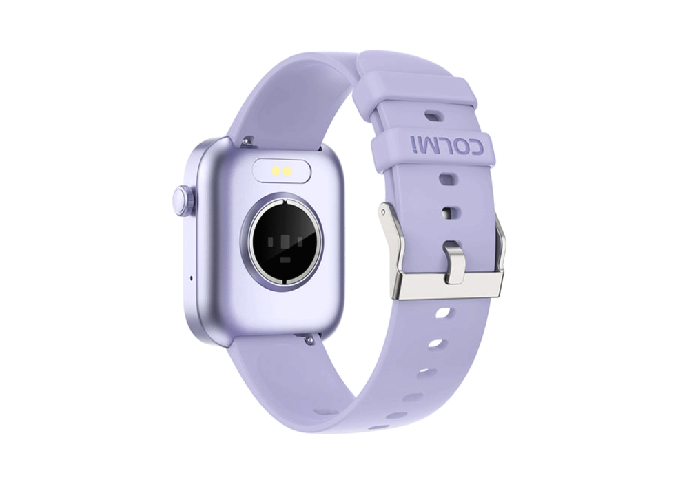 COLMI P71 Smart Watch COLMI P71 Smart Watch