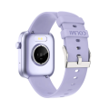 COLMI P71 Smart Watch COLMI P71 Smart Watch