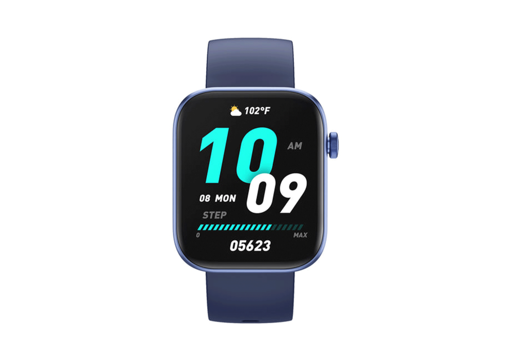 COLMI P71 Smart Watch COLMI P71 Smart Watch