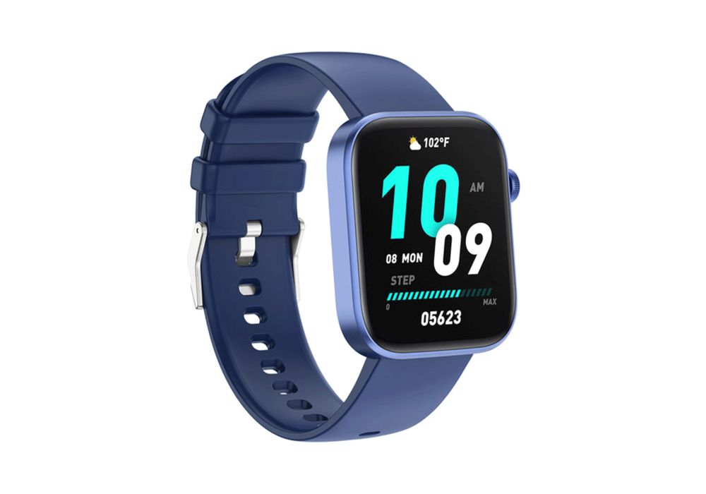 COLMI P71 Smart Watch COLMI P71 Smart Watch