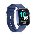 COLMI P71 Smart Watch COLMI P71 Smart Watch