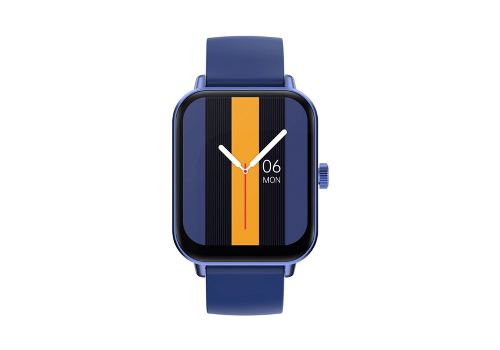 COLMI P81 Smart Watch