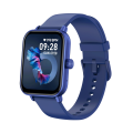 COLMI P81 Smart Watch