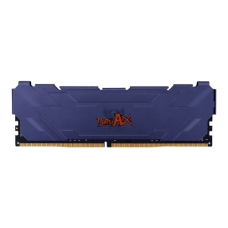 Colorful Battle-AX 8GB DDR4 3200MHz U-DIMM Desktop RAM