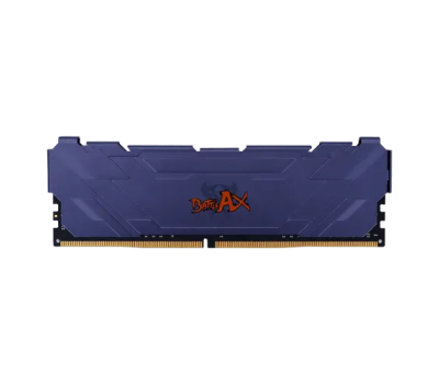 Colorful Battle-AX 8GB DDR4 3200MHz U-DIMM Desktop RAM