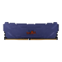 Colorful Battle-AX 8GB DDR4 3200MHz U-DIMM Desktop RAM