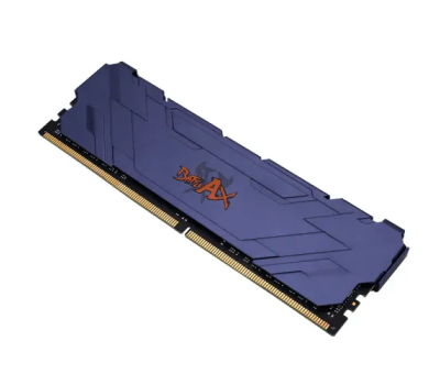 Colorful Battle-AX 8GB DDR4 3200MHz U-DIMM Desktop RAM