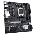 Colorful BATTLE-AX B850M-E WIFI V14 DDR5 AM5 M-ATX Motherboard