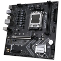 Colorful BATTLE-AX B650M-E PRO V14 AM5 mATX Motherboard