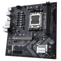Colorful BATTLE-AX B850M-E WIFI V14 DDR5 AM5 M-ATX Motherboard
