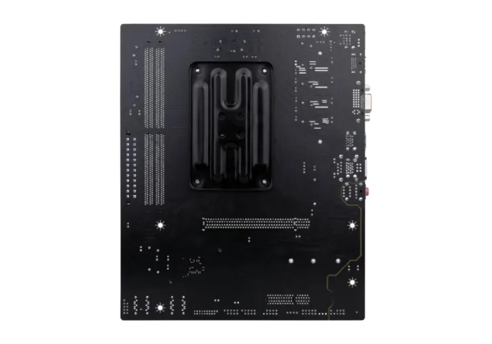 Colorful BATTLE-AX B550M-D PRO V14 DDR4 AM4 mATX Motherboard