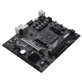 Colorful BATTLE-AX B450M-K M.2 V14 AM4 mATX Motherboard