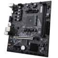 Colorful BATTLE-AX B450M-K M.2 V14 AM4 mATX Motherboard