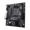 Colorful BATTLE-AX B450M-T M.2 V14 AM4 mATX Motherboard