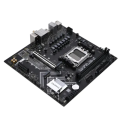 Colorful BATTLE-AX B850M-E WIFI V14 DDR5 AM5 M-ATX Motherboard
