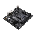 Colorful BATTLE-AX B450M-T M.2 V14 AM4 mATX Motherboard