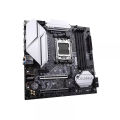 Colorful BATTLE-AX B650M-PLUS V14 AM5 DDR5 M-ATX Motherboard