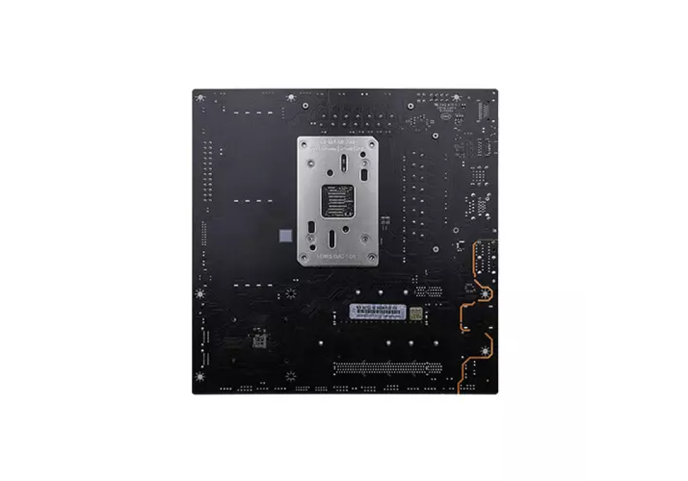 Colorful BATTLE-AX B650M-PLUS V14 AM5 DDR5 M-ATX Motherboard