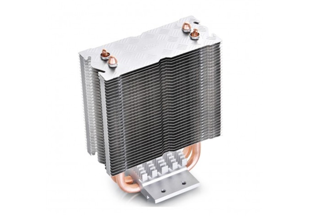 DeepCool ICE EDGE MINI FS V2.0 CPU Air Cooler
