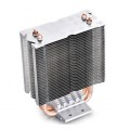 DeepCool ICE EDGE MINI FS V2.0 CPU Air Cooler