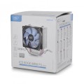 DeepCool ICE EDGE MINI FS V2.0 CPU Air Cooler