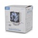DeepCool ICE EDGE MINI FS V2.0 CPU Air Cooler