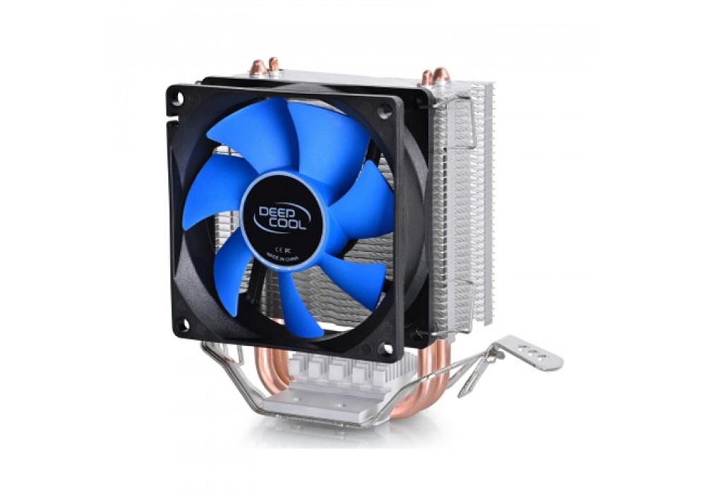 DeepCool ICE EDGE MINI FS V2.0 CPU Air Cooler