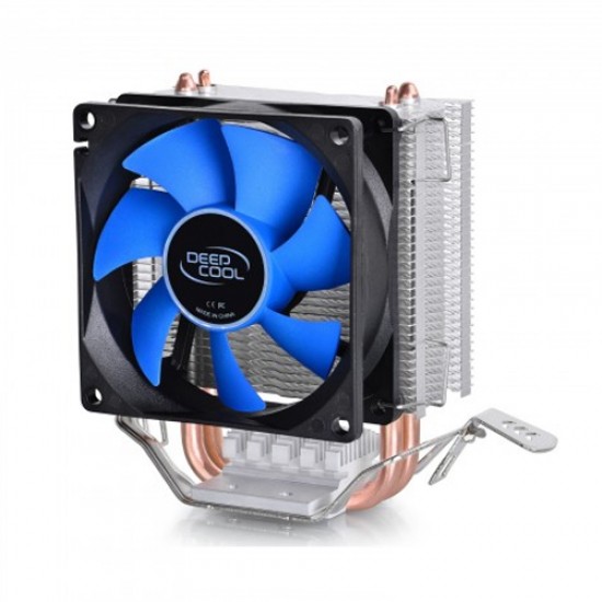 DeepCool ICE EDGE MINI FS V2.0 CPU Air Cooler