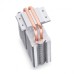 DeepCool ICE EDGE MINI FS V2.0 CPU Air Cooler