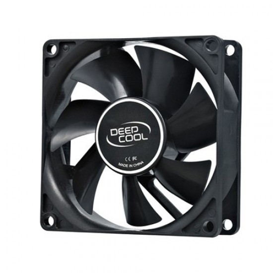 Deepcool XFAN 120 Case Cooling Fan