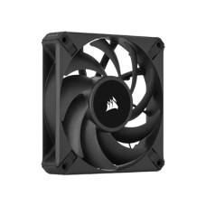 CORSAIR AF120 ELITE HIGH-PERFORMANCE 120MM PWM FLUID DYNAMIC BEARING FAN