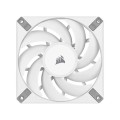 Corsair AF120 ELITE High-Performance 120mm PWM Fluid Dynamic Bearing Fan