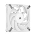 Corsair AF120 ELITE High-Performance 120mm PWM Fluid Dynamic Bearing Fan