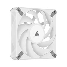 Corsair AF120 ELITE High-Performance 120mm PWM Fluid Dynamic Bearing Fan