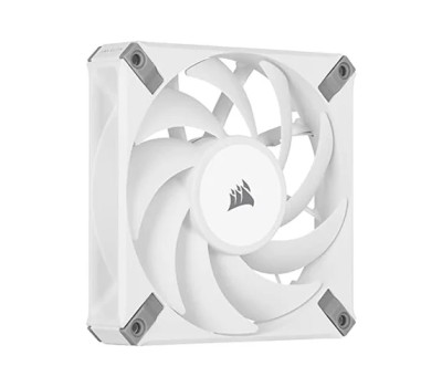 Corsair AF120 ELITE High-Performance 120mm PWM Fluid Dynamic Bearing Fan