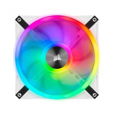Corsair iCUE QL120 RGB Case Fan Pack