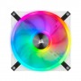 Corsair iCUE QL120 RGB Case Fan Pack