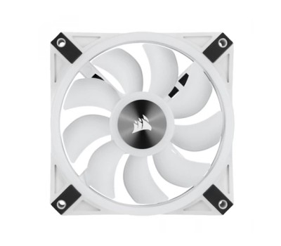 Corsair iCUE QL120 RGB Case Fan Pack