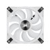 Corsair iCUE QL120 RGB Case Fan Pack